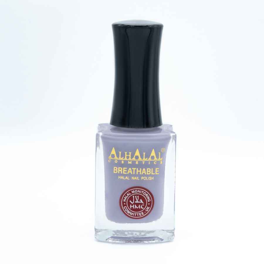  GRO NAGELLACK -