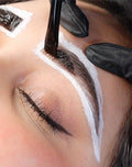 Online Training Hybrid Brow Tinting (verschidde Sproochen)