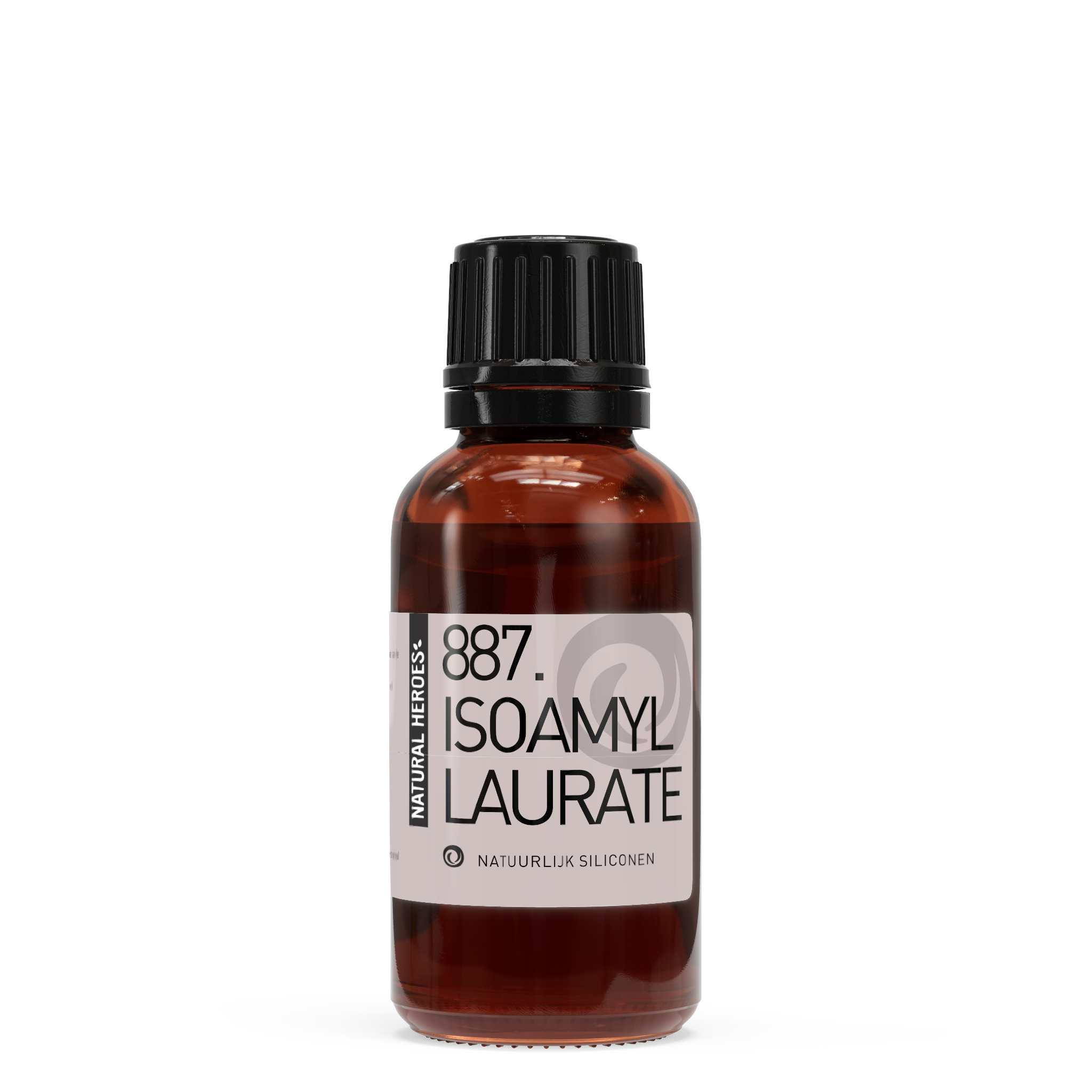 Isoamyl Laurat