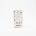 (Lotion 2) Normal Setting Fixéierung LvL Sacheten - Cysteamin Formel