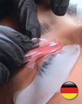 Online Training Korean Lash Lift - Deutsch