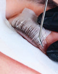 Online Training Lash Volume Lift (verschidde Sproochen)