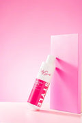 Popping Curls Stylinggel