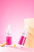 Volume Boost Hoerspray