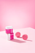 Shampoo-Bar