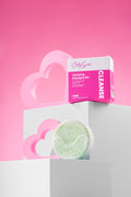 Klärend Shampoo-Bar
