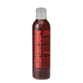 Natierlech Kierperwäsch (Cinnamon) - Mas Newen - 250ML