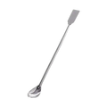 Mini Spatel (RVS)