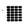Chalk Labels (Set)