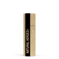 Lippenbalsem Hüls (Pabeier)