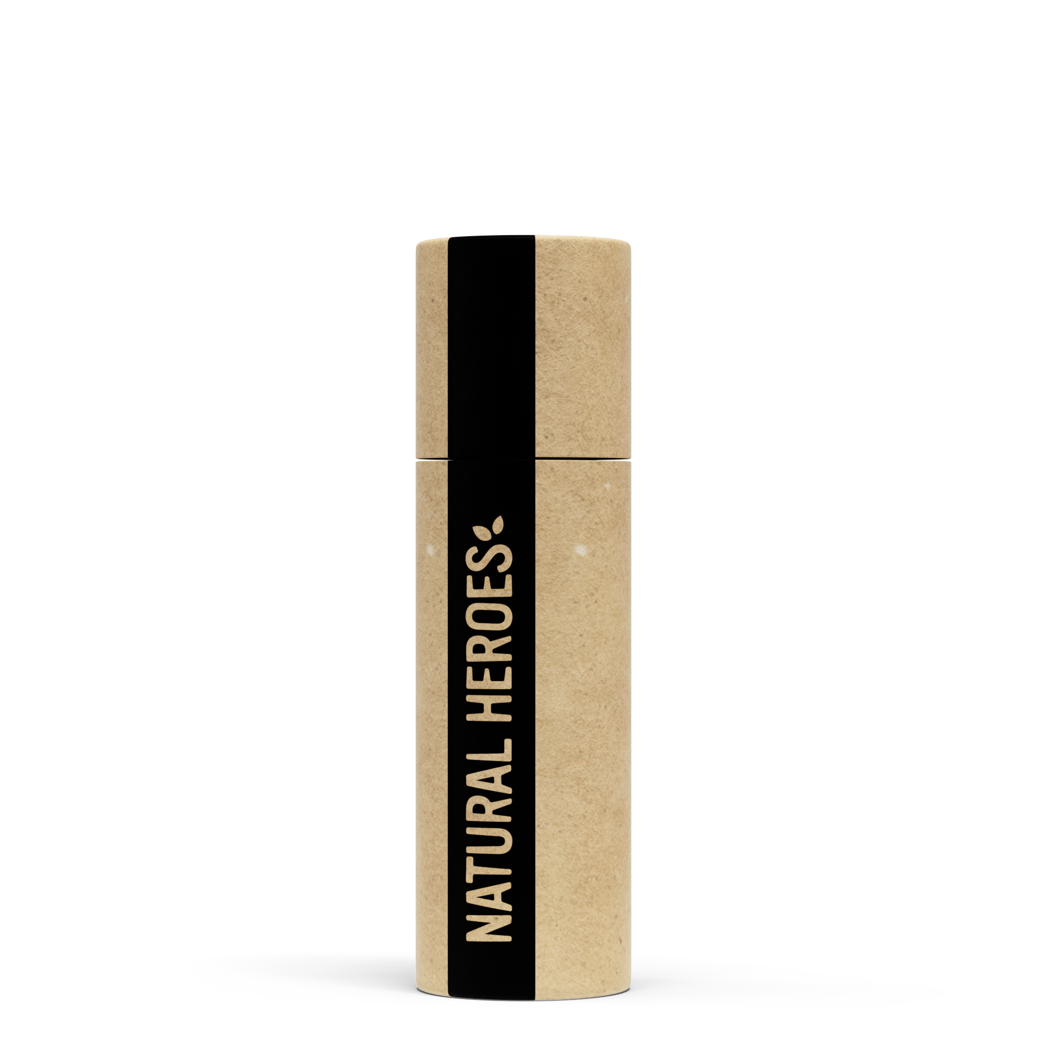 Lippenbalsem Hüls (Pabeier)