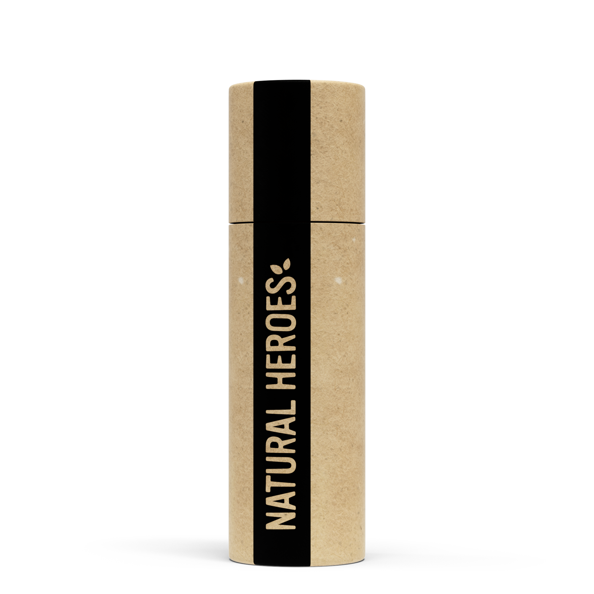 Lippenbalsem Hüls (Pabeier)