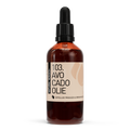 Avocado Olie (Expeller Pressed & Geraffineerd)