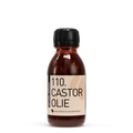 Castorolie (Organesch & Koudgeperst)