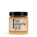 Krappa/Andiroba Ueleg (kal gepresst a net raffinéiert)