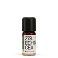 Echinacea Purpurea CO2 Extrakt