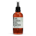 Lavendelwaasser (Hydrosol) - Organesch