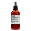 Pepermuntwater (Hydrosol) - Biologisch