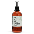 Tea Tree Waasser (Hydrosol)