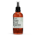 Kamillewaasser, Roman - Organesch (Hydrosol)