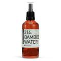 Bambuswaasser, organesch (Hydrosol)
