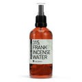 Weihrauchwaasser, biologesch (Hydrosol)