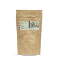 Stevia-Pudder (Reng a Raffinéiert)