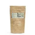 Maca Pudder (Giel) - Organesch