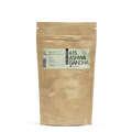 Ashwagandha-Pudder (Organesch)