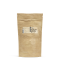 Kokum Botter