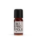 Propolis-Tinktur (20%)