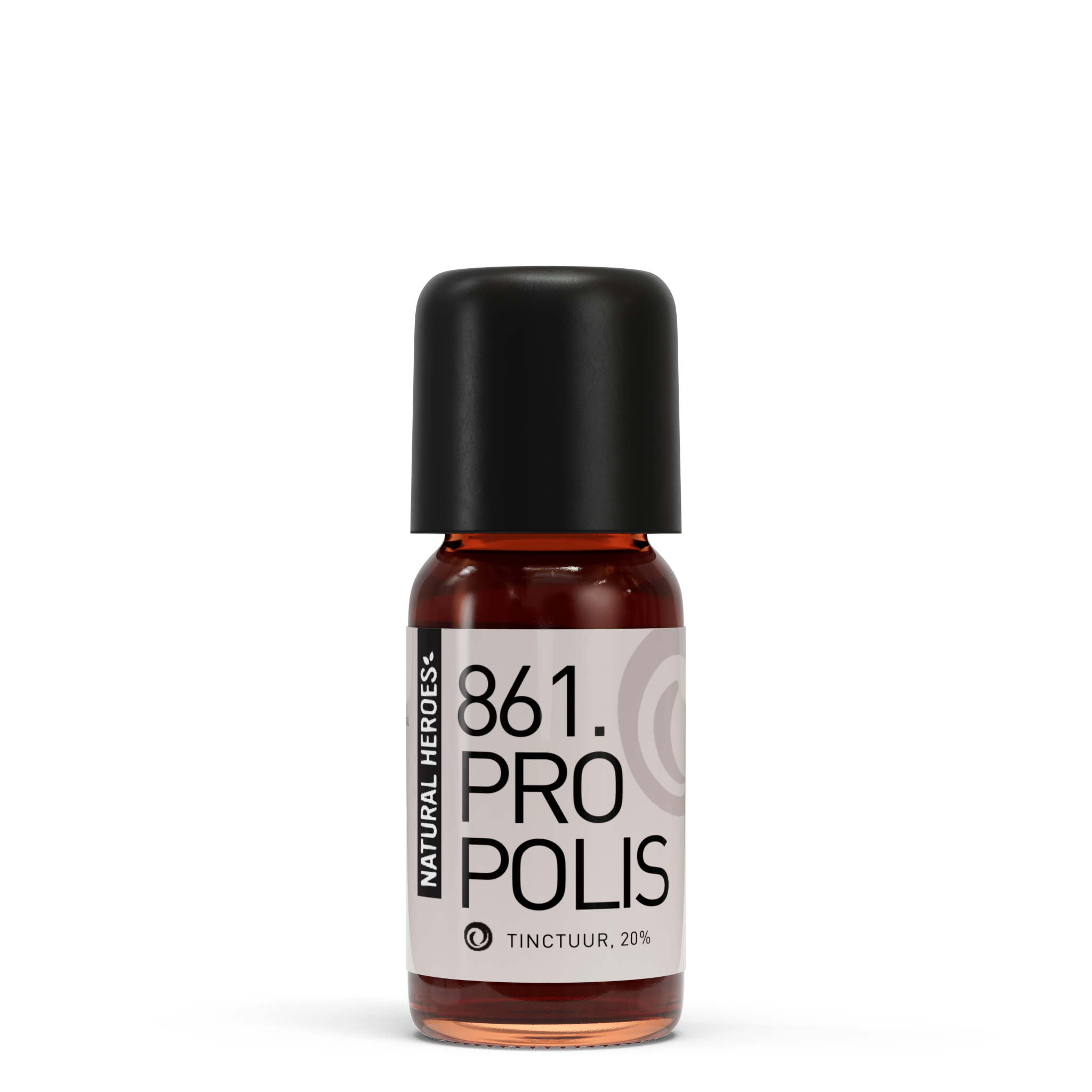 Propolis-Tinktur (20%)