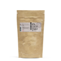 CocoFoam SCI - Pudder (Grouss Blosen, sulfatfräi)