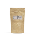 Hydrolyséiert Weessprotein