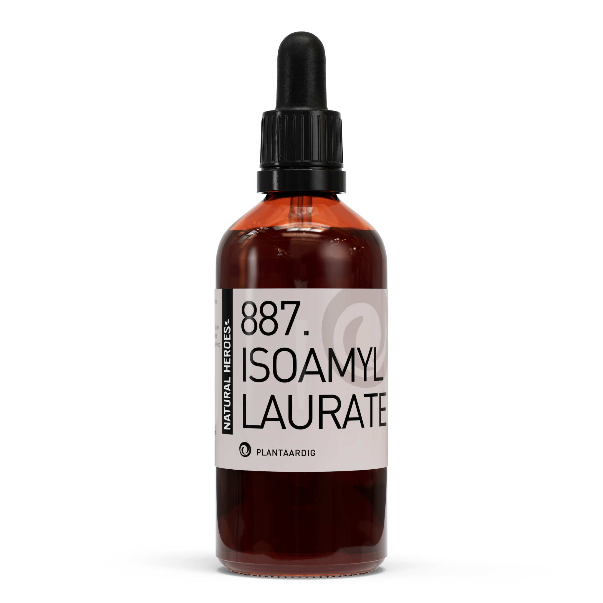 Isoamyl Laurat