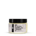 Glycerylkaprylat/Kaprate