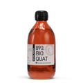 Bioquat Natierlechen Conditioner Flëssegkeet