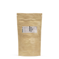 Solagum Ax (Natierlechen Verdicker) - Organesch