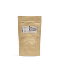Natierlechen Emulgator (Sucrose Stearat HLB 16)