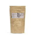 Natierlechen O/W Emulgator (PolyAquolâ"¢-2W)
