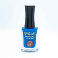 AL-143 AFSHAN HELLBLOEN NAGELLACK