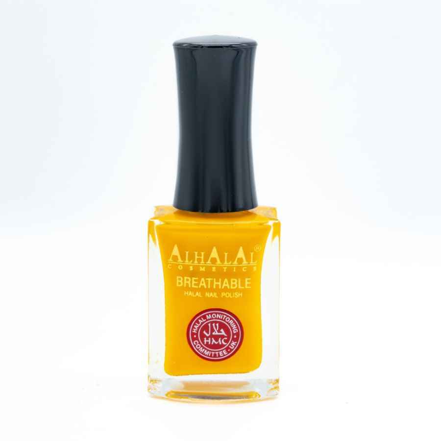 Giel Nagellack