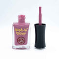 AL-152 ANEEZA Waasser Nagellak