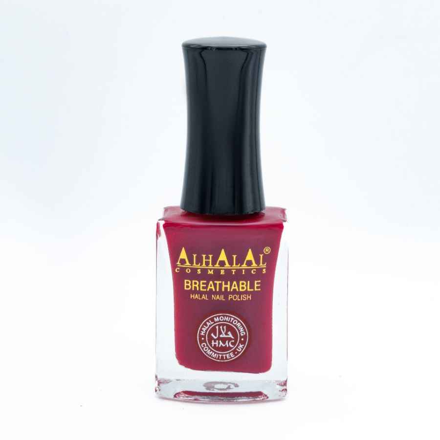 AL-176 AYEZA ROUTLECH NAGELLACK