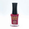 AL-176 AYEZA ROUTLECH NAGELLACK
