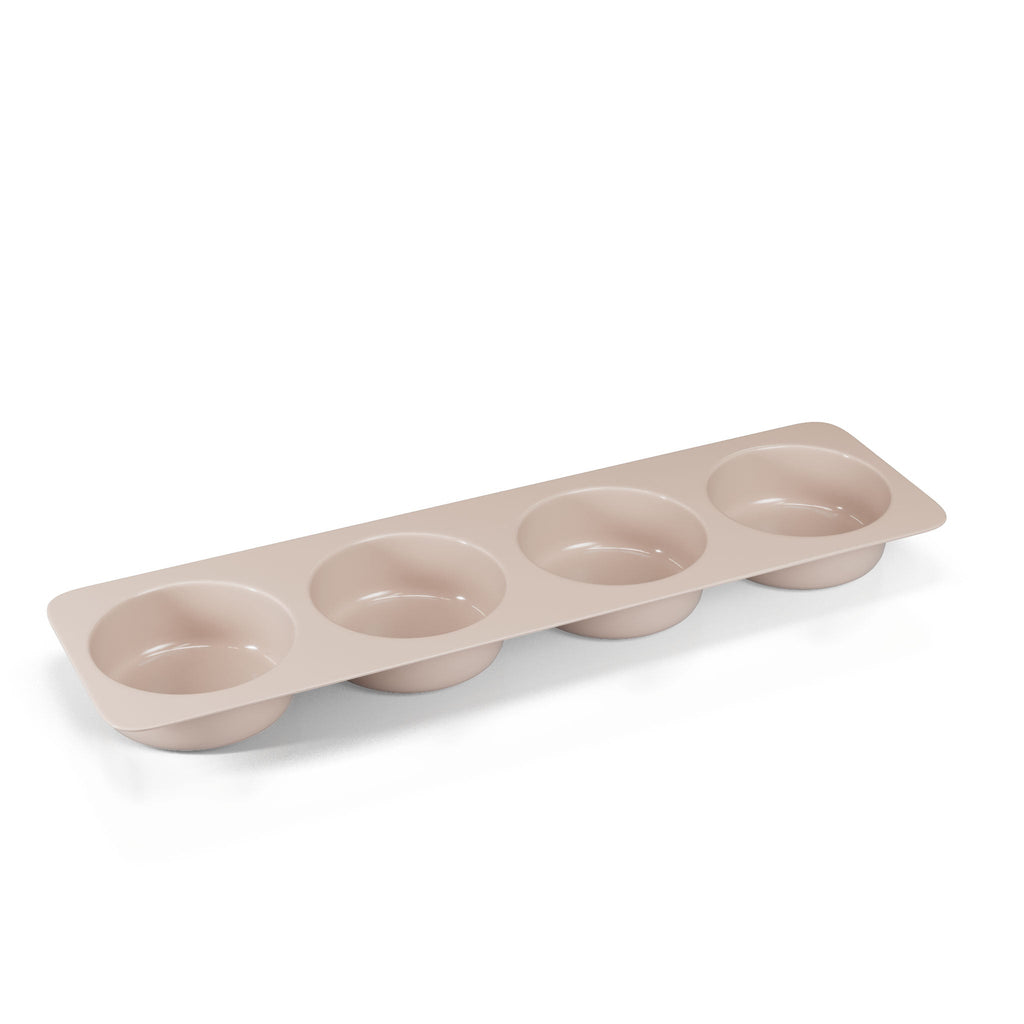 Seefform (Silikon)
