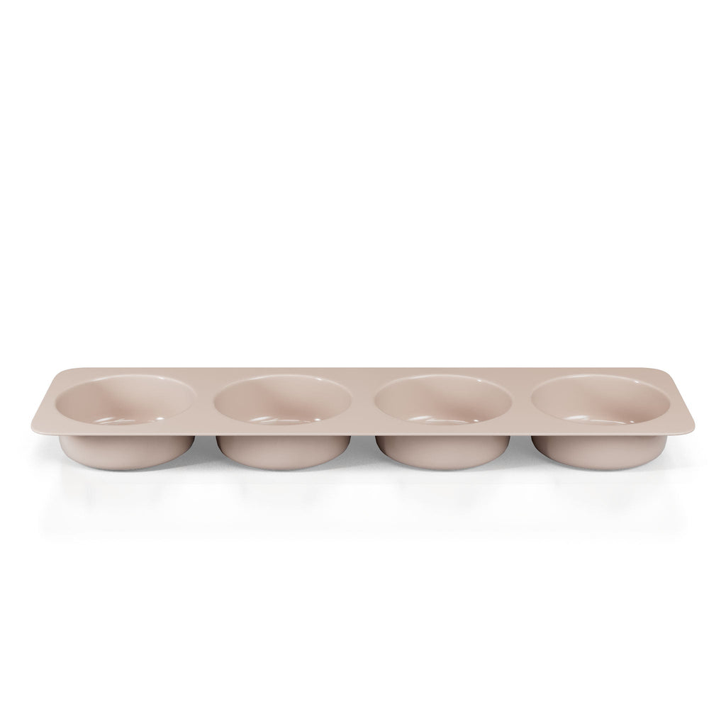 Seefform (Silikon)