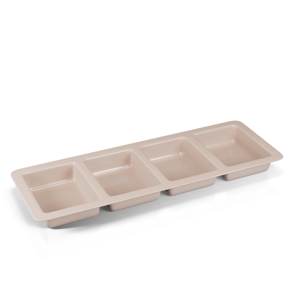 Seefform (Silikon)