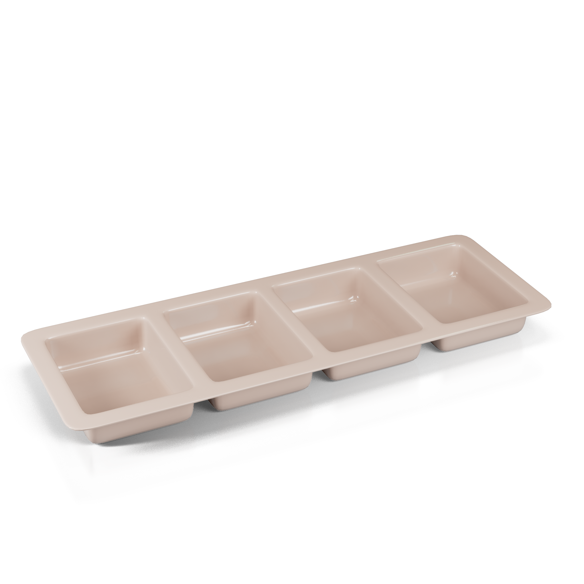 Seefform (Silikon)