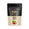 Pindakaas Poeder - XXL Nutrition
